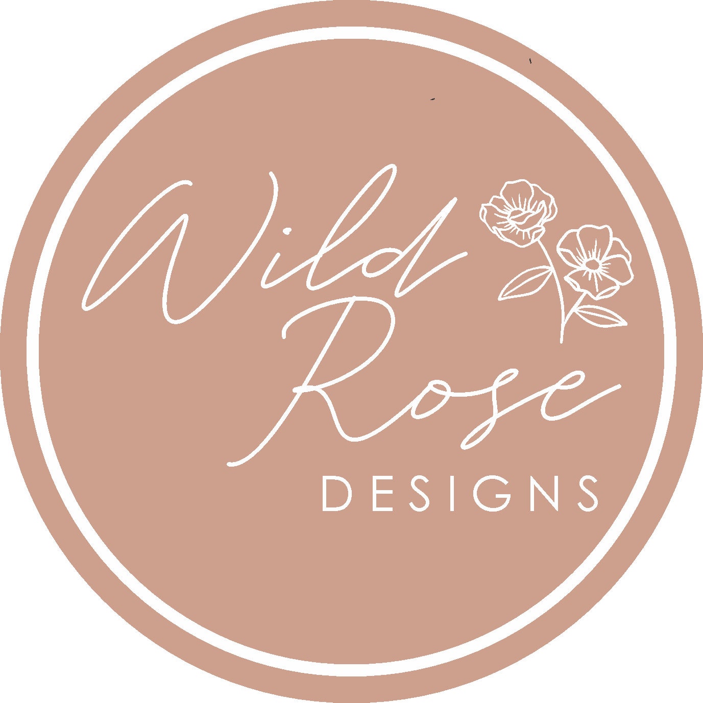 Cozy Knit Toque with Detachable Faux Fur Pom Pom Fall and Winter Hat for Women Burgundy Badlands Toque