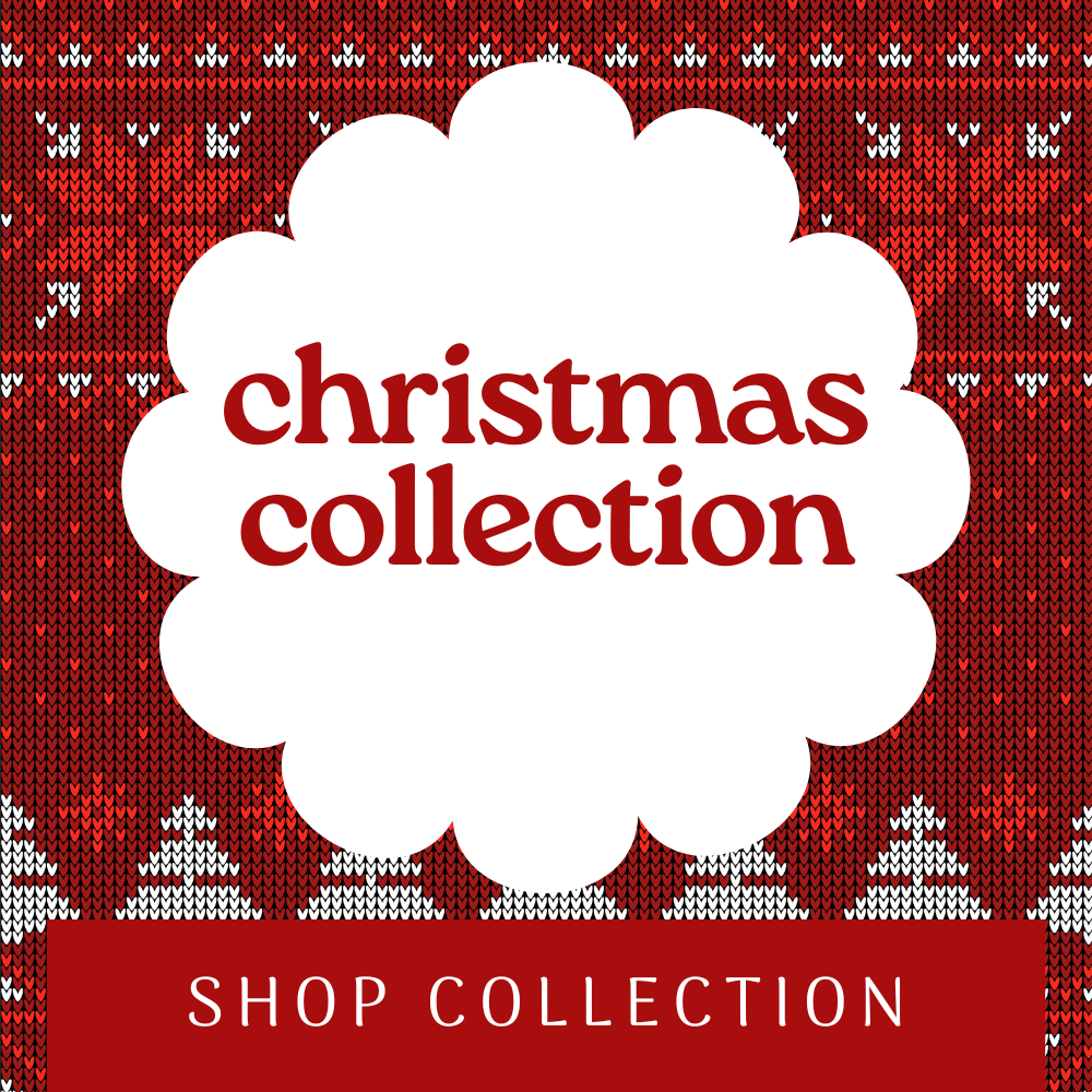 Christmas Collection