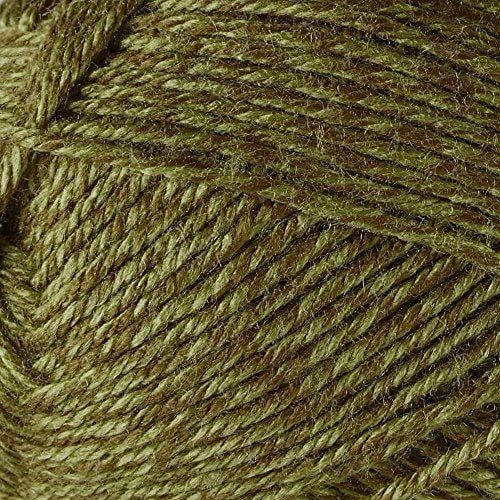 Knit Headband Womens Twisted Knit Headband Winter Headband for Girls Knit Ear Warmer for Women Green Fall Headband