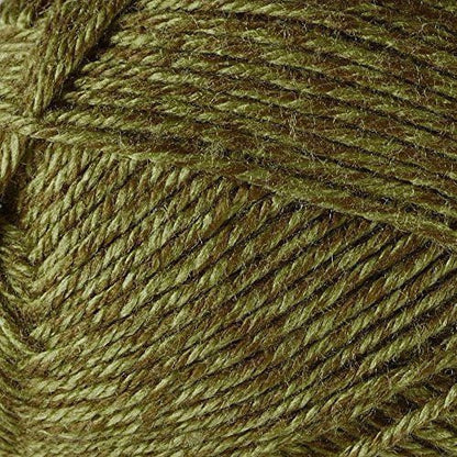Knit Headband Womens Twisted Knit Headband Winter Headband for Girls Knit Ear Warmer for Women Green Fall Headband
