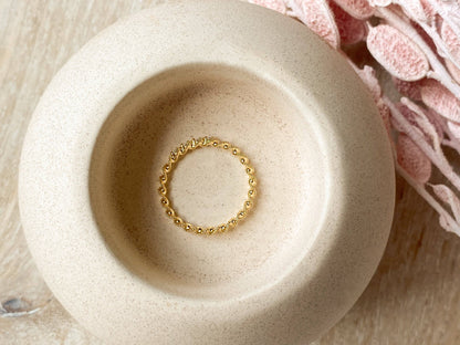 Essex Ring