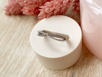 Muse Ring
