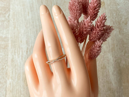 Muse Ring