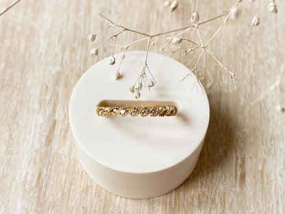 Essex Ring