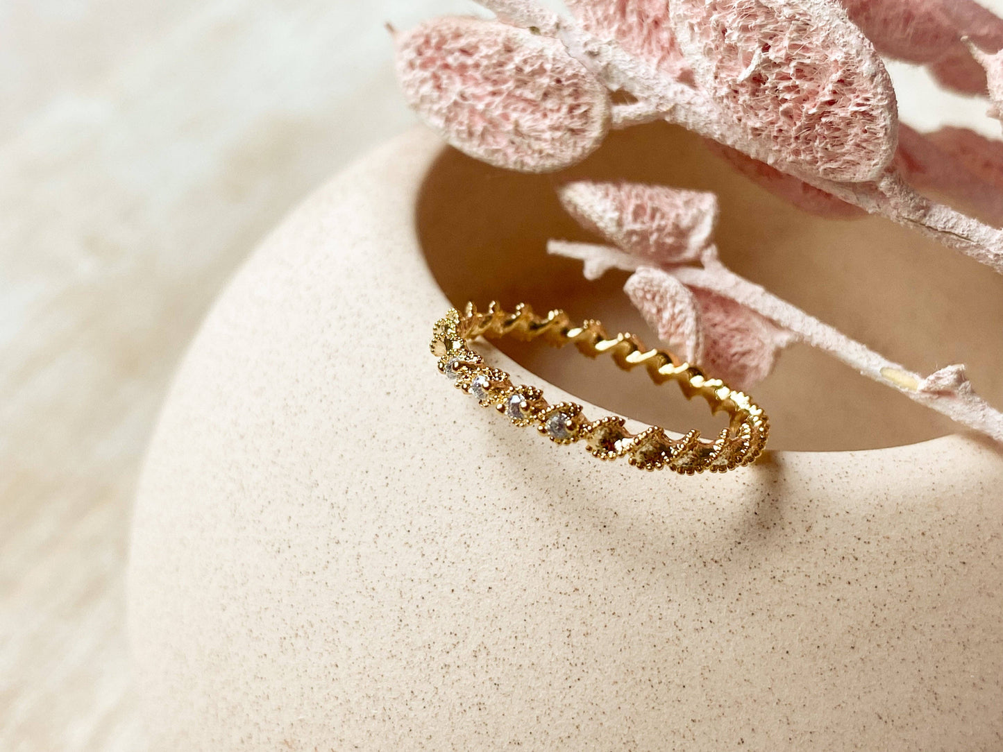 Essex Ring
