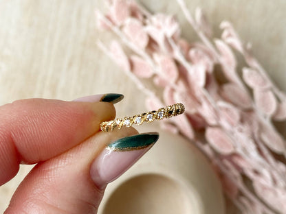 Essex Ring