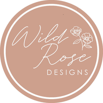 Cozy Knit Toque with Detachable Faux Fur Pom Pom Fall and Winter Hat for Women Burgundy Two Tone Toque