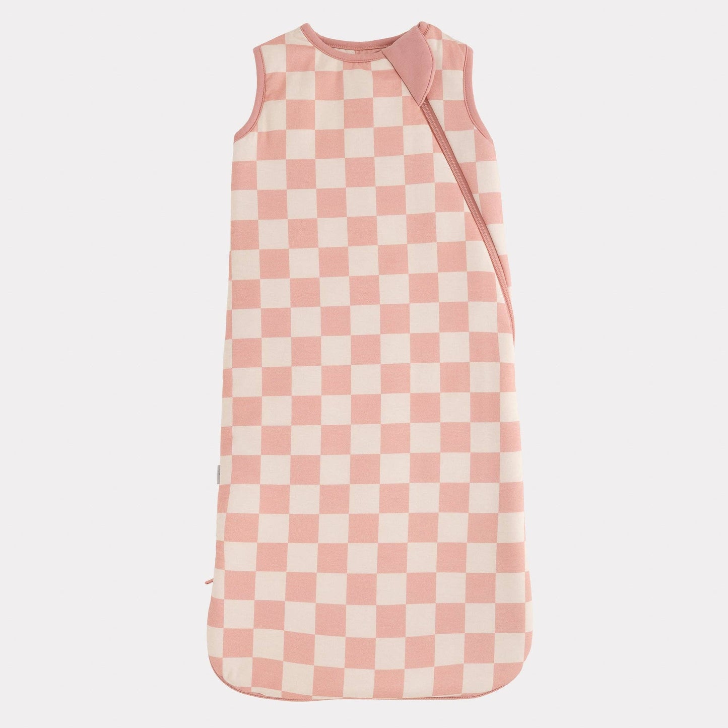 Bamboo Sleep Bags | 1.0 TOG | LE Prints