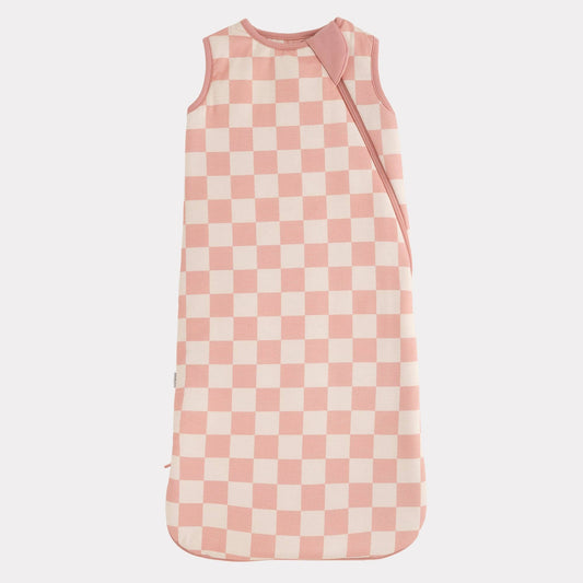 Bamboo Sleep Bags | 1.0 TOG | LE Prints