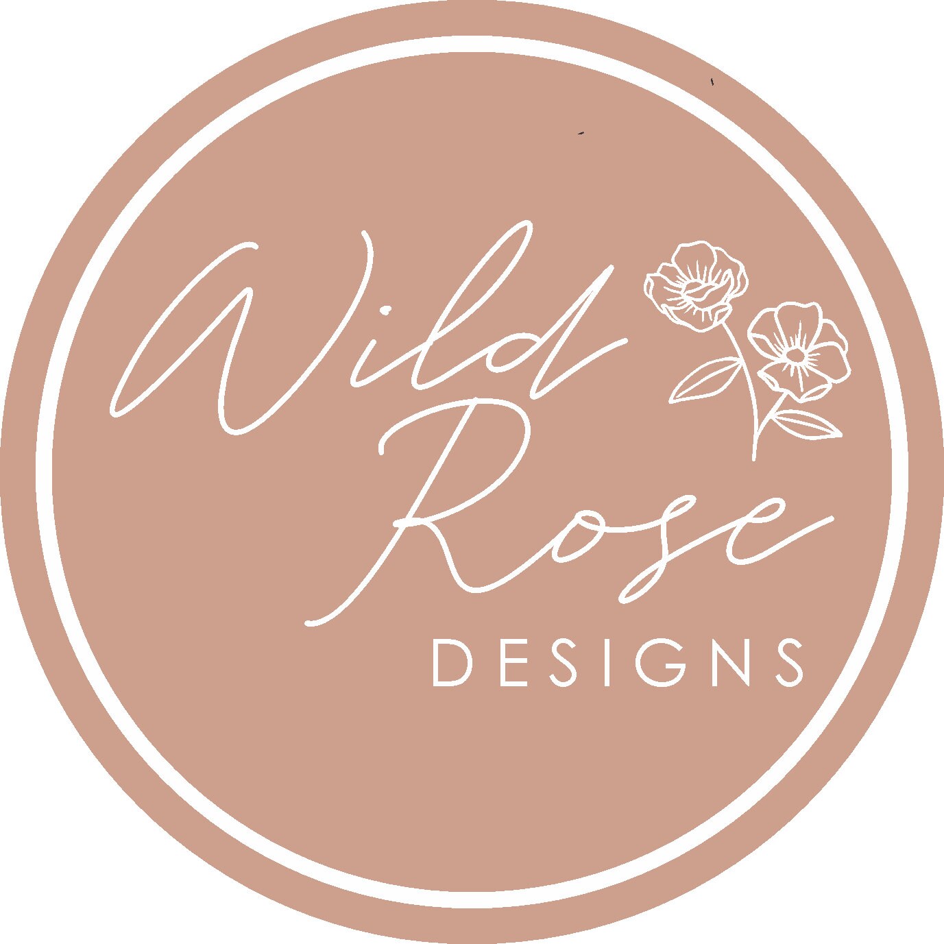 Cozy Knit Toque with Detachable Faux Fur Pom Pom Fall and Winter Hat for Women Blush Pink Toque