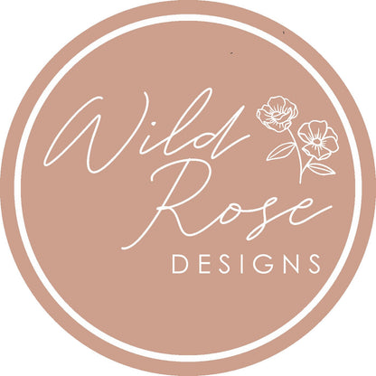 Cozy Knit Toque with Detachable Faux Fur Pom Pom Fall and Winter Hat for Women Blush Pink Toque