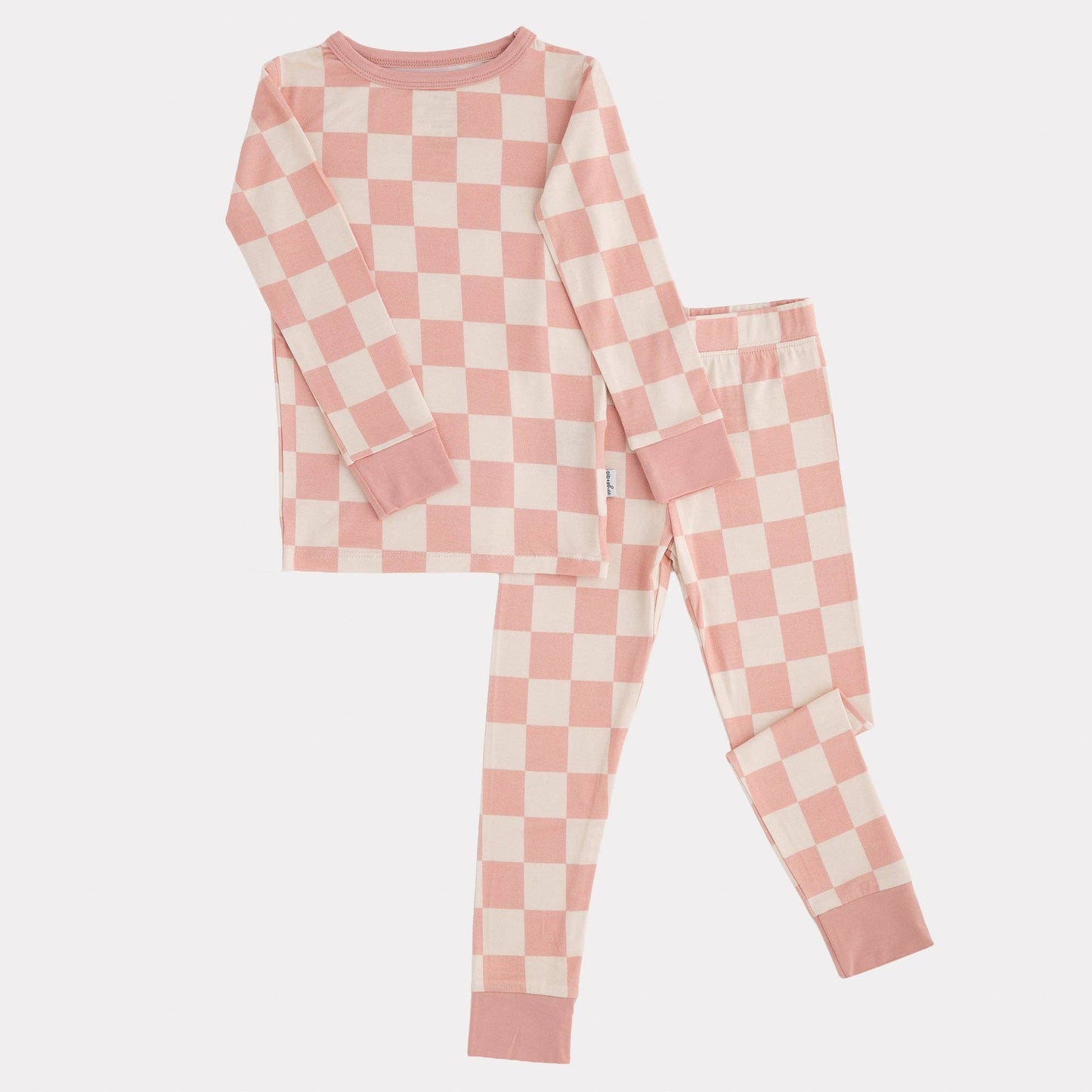 2 Piece Bamboo Sets | LE Prints