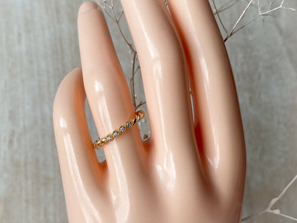 Essex Ring