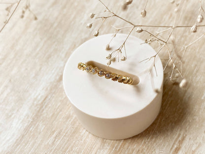 Essex Ring