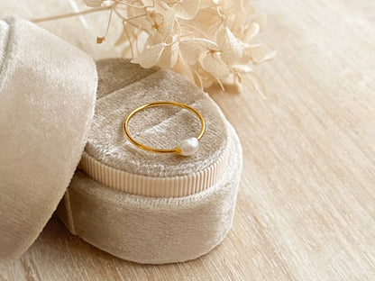 Solé Ring